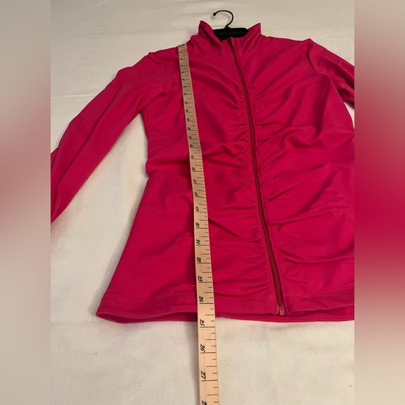 Victoria’s Secret VSX jacket - Picture 5 of 7